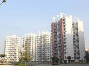Ambegaon Budruk 3 BHK Apartment For Sale Pune