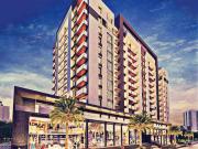 Ambegaon Budruk Shop Shop For Sale Pune