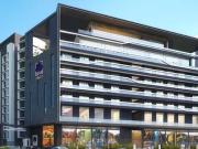 Ambegaon Budruk Shop Shop For Sale Pune