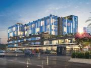 Ambegaon Budruk Shop Shop For Sale Pune