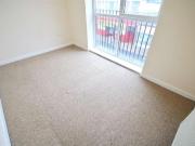 Amber Court, Fratton Road, Portsmouth, PO1