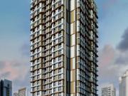 Amber Elegance,Dombivli East 1 BHK Apartment For Sale Thane