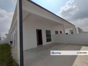 Amber Hills 2 @ Bandar Baru Kangkar Pulai