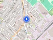 Amber House, Beeston, Nottingham, NG9