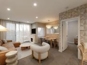 Amber Kangaroo Point