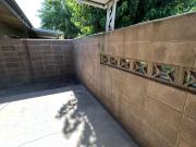 AMBER LIGHTS APTS 1 Bedroom Apartment for Rent at 2124...