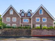 Amber Lodge, Godalming, GU7