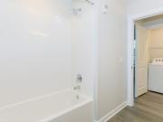 Amber Meadows 3 Bedroom Apartment for Rent at 1615 E...