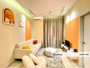 Amber Residence @ twentyfive.7