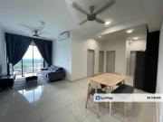 Amber Residence @ twentyfive.7