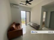 Amber Residence @ twentyfive.7