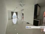 Amber Residence @ twentyfive.7