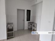 Amber Residence @ twentyfive.7