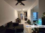 Amber Residence @ twentyfive.7