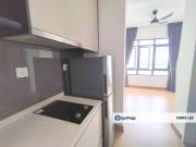 Amber Residence @ twentyfive.7