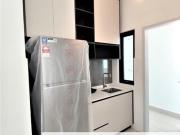 Amber Residence @ twentyfive.7