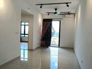 Amber Residence @ twentyfive.7