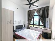 Amber Residence @ twentyfive.7