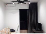 Amber Residence @ twentyfive.7