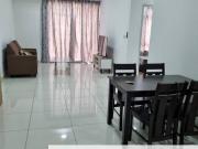 Amber Residence @ twentyfive.7
