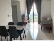 Amber Residence @ twentyfive.7