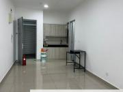 Amber Residence @ twentyfive.7