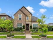 Amber Rose Way, Arlington, Home For Sale