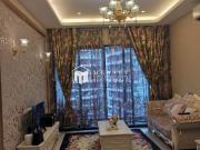 Amber Side Country Garden