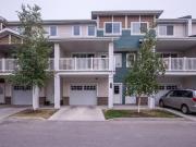 Amber Trail 280 503 L Apartments for Rent 280 280 Amber...