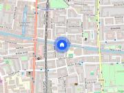 Amber Wharf, 3 Nursery Lane, E2 Amber Wharf, 3 Nursery Lane, E2