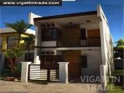 Amber Wood Talisay City