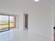 Amberes Apartamento en Venta en Parque Natura, Jamundí