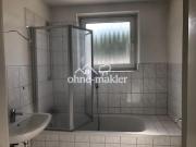 Amberg 3,5 o 4 ZKB Garten 2 Wohnungen ab 113 m² 120m²...