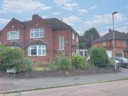 Ambergate Drive, Birstall, 3 Bedroom Semi detached