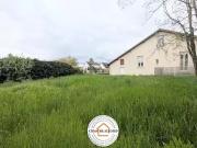 Ambérieu en Bugey 01500 Achat / Vente maison 5 pièces t5