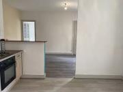Ambérieu en Bugey 01500 Location appartement 2 pièces t2