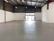 Ambérieu en Bugey 01500 Location divers