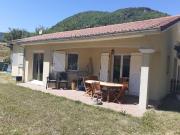 Ambérieu en Bugey Vente Maison 01