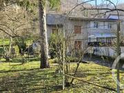 Ambérieu en Bugey Vente Maison 01