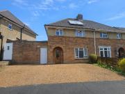 Amberley Drive, Hove BN3, Room to rent, £720 pcm |...