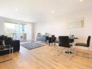 Amberley Road, Little Venice, London, W9 2JY