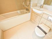 Amberley Road, Little Venice, London, W9 2JY