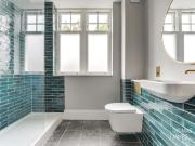 Amberley Road, London, N13