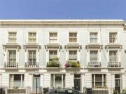 Amberley Road, Maida Vale, 1 Bedroom Flat