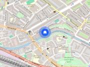 2 bedroom penthouse for rent