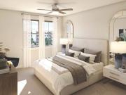 Amberlin Arrowhead 55+ Active Adult A2 Jade