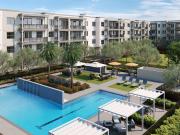 Amberlin Arrowhead 55+ Active Adult