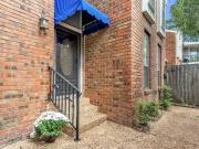 Amberly Rd Unit,memphis, Home For Sale