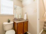 Amberly Village Townhomes 2 Bedroom Apartment for Rent...