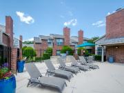Amberly Village Townhomes 2 Bedroom Apartment for Rent...